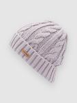 Шапка Volcom Stone Knit Beanie, lavender aura - фото