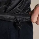 Куртка Craghoppers Explore Thermal, черный - фото 5