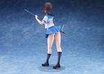 Фигурка Strike the Blood 1/7 Юкина Химераги 25 см Inna marka - фото 6