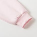 Детская толстовка Lee, черный - фото 12