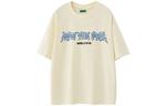 Футболка Unisex Pepe The Frog, Кремово-абрикосовая - фото 3