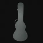 Электрогитара PRS SE Hollowbody II в цвете Faded Blue Burst - фото 9