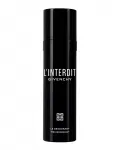 Дезодорант L'Interdit The Deodorant 100 мл Givenchy - фото