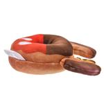 Плюшевый кулон Disney - фото 11