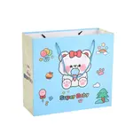 Милая плюшевая игрушка Koala Creative Dolls высотой 23 см BANLI - фото 3