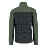 Куртка Karpos Lastei Active, зеленый - фото 2