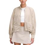 Легкая куртка Lululemon, черная - фото 8