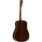 Martin HD-28 Standard Dreadnought Тонер для акустической гитары - фото