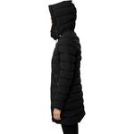 Куртка Mackage Farren Down Mackage, Black - фото 2
