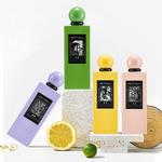 Perfumes Unisex Betty Hula - фото 10