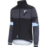 Мужская майка Fergus Protective, черный - фото