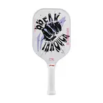 Пиклбол ракетки Unisex LINING - фото 10