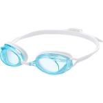 Очки поликарбонат силикон LINING, черный - фото 5