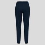 Штаны для походов Essentials ODLO - фото 7