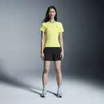 Женская футболка Performance-T On, синий - фото 5