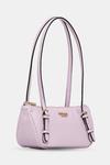 Сумка Cerelia Guess, фиолетовый - фото 2
