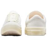 Кроссовки для скейтбординга Converse Chuck 70 Marquis унисекс, White - фото 4