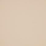 Бралетт SKIMS, песочный - фото 7