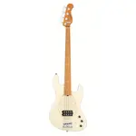 Sadowsky MetroExpress 21-4 M-Style Maple - Олимпийский белый - фото 2