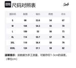 Длинный рукав Футболка Unisex Slamble, Розовый - фото 11