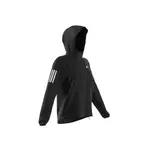 Беговая куртка adidas Performance "OTR B JKT", черный - фото 12