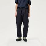 SP27 серия повседневные брюки Unisex Phenix, темно-синий - фото 8