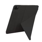 MOROCK Murray Плоский защитный чехол Morock, Monet purple - фото 9