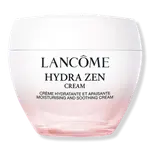 Крем Hydra Zen Lancôme - фото