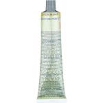 Колестон Perfect Me+ 12/0 60мл, Wella - фото 2