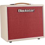 Гитарный усилитель Blackstar Studio 10 6L6 1x10 Combo Amplifier STUDIO106L6 - фото