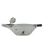 KANGOL Сумка через плечо - фото