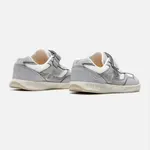 Кроссовки Joma Barefoot V, серый - фото 3