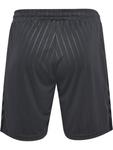 Шорты Hmlpulse Multisport Adults HUMMEL - фото 6