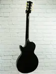 Gibson Les Paul Studio - Эбен - фото 5