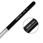 Кисть для нанесения растушевки теней. Eigshow Beauty E848 - фото 6