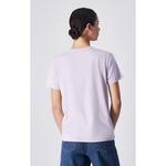 CHAMPION Рубашка с круглым вырезом - фото 3