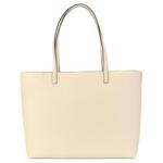Сумка-тоут McGraw Brie TORY BURCH - фото 2