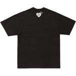 Футболка SS25 унисекс HUMAN MADE, белый - фото 4