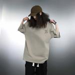 Футболка унисекс Kawasaki, цвет Coffee - фото 38