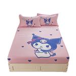 Sanrio Постельное белье/постельное белье/простыня - фото