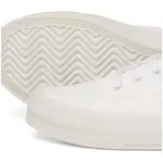 Кроссовки Jack & Jones Bayswater Pu, белый - фото 4