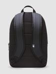 Рюкзак Nike Heritage Rucksack, black/black/(white) - фото 2
