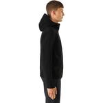 Куртка мужская Arcteryx Isogon, черный - фото 5