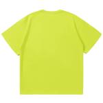 Футболка унисекс The Simpsons, черный - фото 26