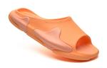 Шлепанцы Oasis Unisex Peach Orange Equalizer - фото 2