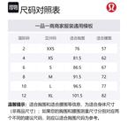 Женская майка Align Sport Lululemon, черный - фото 2