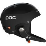 Шлем POC Artic SL Mips POC, Uranium Black - фото 3