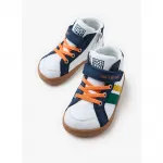 Кроссовки Gioseppo Chatfield, белый - фото 3