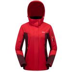 Куртка Unisex Jeep, мужская черная - фото 7