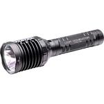 SureFire UDR Dominator Rechargeable Dual-Fuel Flashlight - фото 2